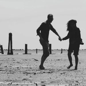 Meet your Posher, Nish